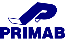 Primab
